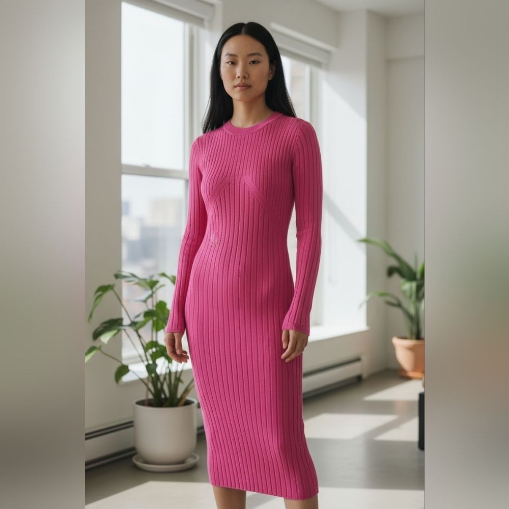 Lilly's Kloset